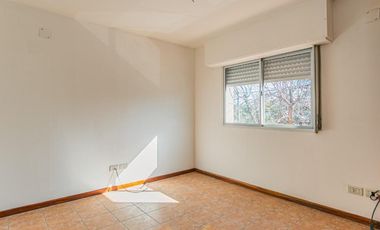 Departamento 2 dormitorios y patio en Barrio Villa Santillán, Santa Rosa, La Pampa