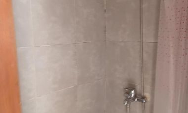 DEPARTAMENTO TIPO CASA INTERNO