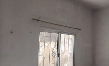DEPARTAMENTO TIPO CASA INTERNO