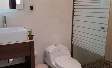 HOTEL EN VENTA EN FUNCIONAMIENTO