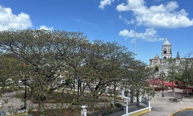 HOTEL EN VENTA EN FUNCIONAMIENTO