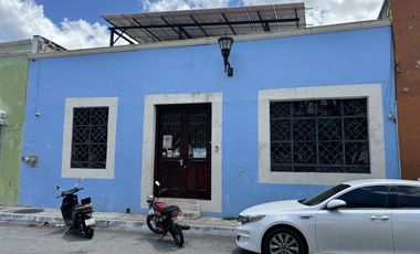 HOTEL EN VENTA EN FUNCIONAMIENTO
