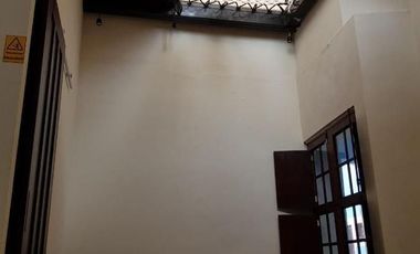 HOTEL EN VENTA EN FUNCIONAMIENTO