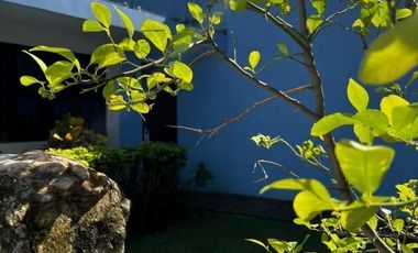 HOTEL EN VENTA EN FUNCIONAMIENTO