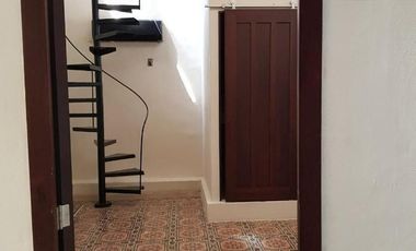 HOTEL EN VENTA EN FUNCIONAMIENTO