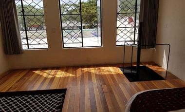 HOTEL EN VENTA EN FUNCIONAMIENTO