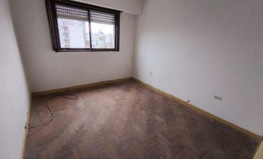 Departamento en La Plata