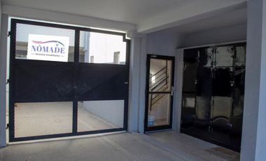 Departamento en Venta en Allen – 1 Dormitorio con Cochera a 500 m de la Universidad