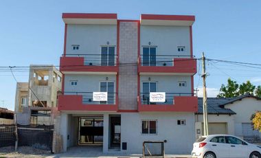 Departamento en Venta en Allen – 1 Dormitorio con Cochera a 500 m de la Universidad