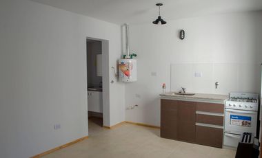Departamento en Venta en Allen – 1 Dormitorio con Cochera a 500 m de la Universidad