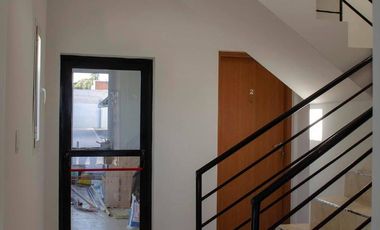 Departamento en Venta en Allen – 1 Dormitorio con Cochera a 500 m de la Universidad