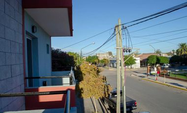 Departamento en Venta en Allen – 1 Dormitorio con Cochera a 500 m de la Universidad