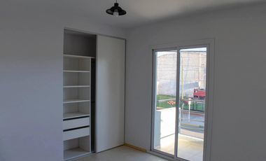 Departamento en Venta en Allen – 1 Dormitorio con Cochera a 500 m de la Universidad