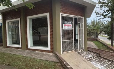 Local en Quebrada De Las Rosa