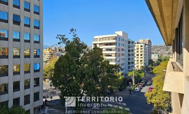 10 NORTE ESQUINA AV. LIBERTAD, VIÑA DEL MAR.