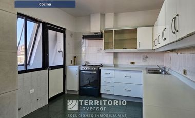 10 NORTE ESQUINA AV. LIBERTAD, VIÑA DEL MAR.
