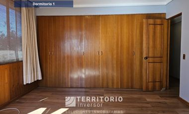 10 NORTE ESQUINA AV. LIBERTAD, VIÑA DEL MAR.