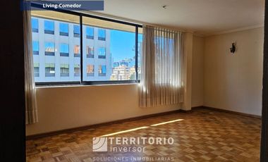 10 NORTE ESQUINA AV. LIBERTAD, VIÑA DEL MAR.