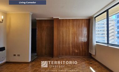 10 NORTE ESQUINA AV. LIBERTAD, VIÑA DEL MAR.
