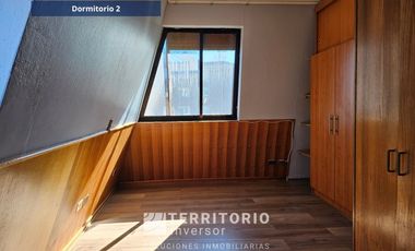 10 NORTE ESQUINA AV. LIBERTAD, VIÑA DEL MAR.