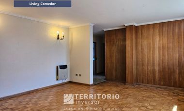 10 NORTE ESQUINA AV. LIBERTAD, VIÑA DEL MAR.