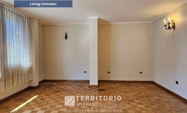 10 NORTE ESQUINA AV. LIBERTAD, VIÑA DEL MAR.