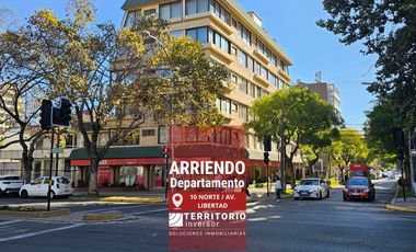 10 NORTE ESQUINA AV. LIBERTAD, VIÑA DEL MAR.