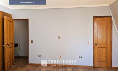 10 NORTE ESQUINA AV. LIBERTAD, VIÑA DEL MAR.