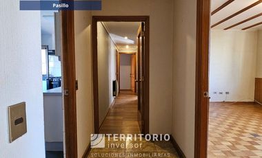 10 NORTE ESQUINA AV. LIBERTAD, VIÑA DEL MAR.