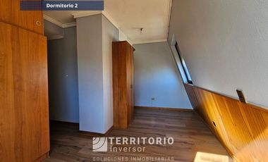 10 NORTE ESQUINA AV. LIBERTAD, VIÑA DEL MAR.