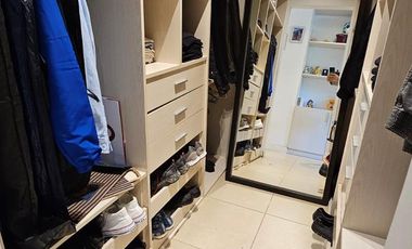Venta Casa en una planta en barrio cerrado La Comarca