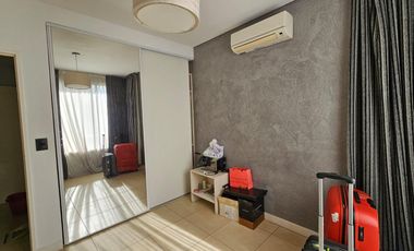Venta Casa en una planta en barrio cerrado La Comarca