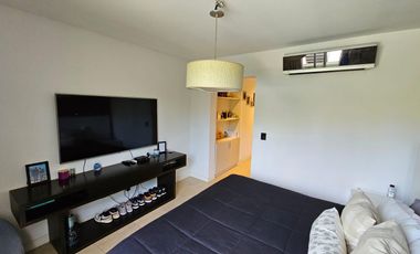 Venta Casa en una planta en barrio cerrado La Comarca