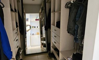 Venta Casa en una planta en barrio cerrado La Comarca