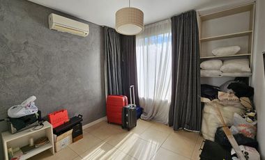 Venta Casa en una planta en barrio cerrado La Comarca