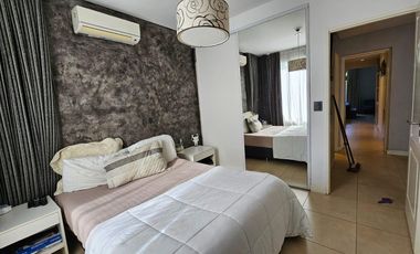 Venta Casa en una planta en barrio cerrado La Comarca