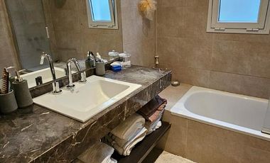 Venta Casa en una planta en barrio cerrado La Comarca