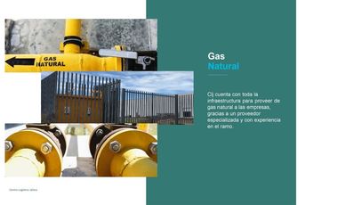 Venta, lote Industrial en Acatlán de Juárez, salida al puerto de Manzanillo – Ce