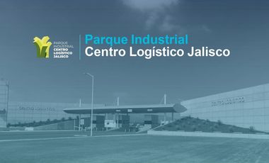 Venta, lote Industrial en Acatlán de Juárez, salida al puerto de Manzanillo – Ce