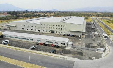 Venta, lote Industrial en Acatlán de Juárez, salida al puerto de Manzanillo – Ce