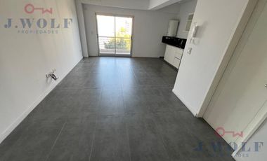 Departamento en General San Martin