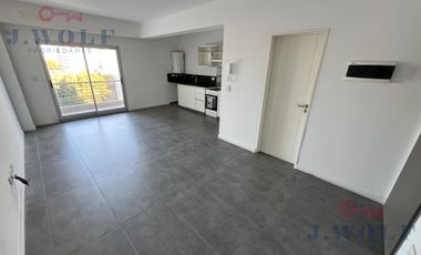 Departamento en General San Martin
