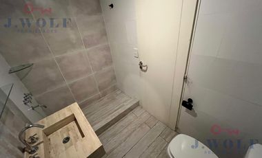 Departamento en General San Martin