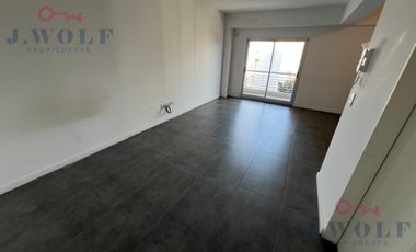 Departamento en General San Martin