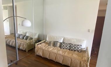 Excelente  departamento exclusivo complejo con todos los amenities