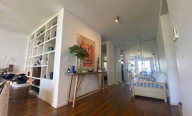 Excelente  departamento exclusivo complejo con todos los amenities