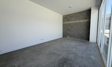 BODEGAS PARQUE JUNTO ZONA DE CONIN - venta o renta