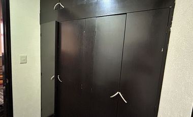 Casa en venta en San Salvador Tizatlalli, Metepec, Condominio Las Azaleas