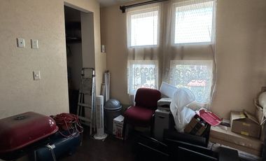 Casa en venta en San Salvador Tizatlalli, Metepec, Condominio Las Azaleas