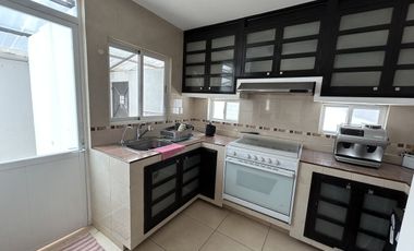 Casa en venta en San Salvador Tizatlalli, Metepec, Condominio Las Azaleas